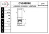 EAI CV24009K Joint Kit, drive shaft
